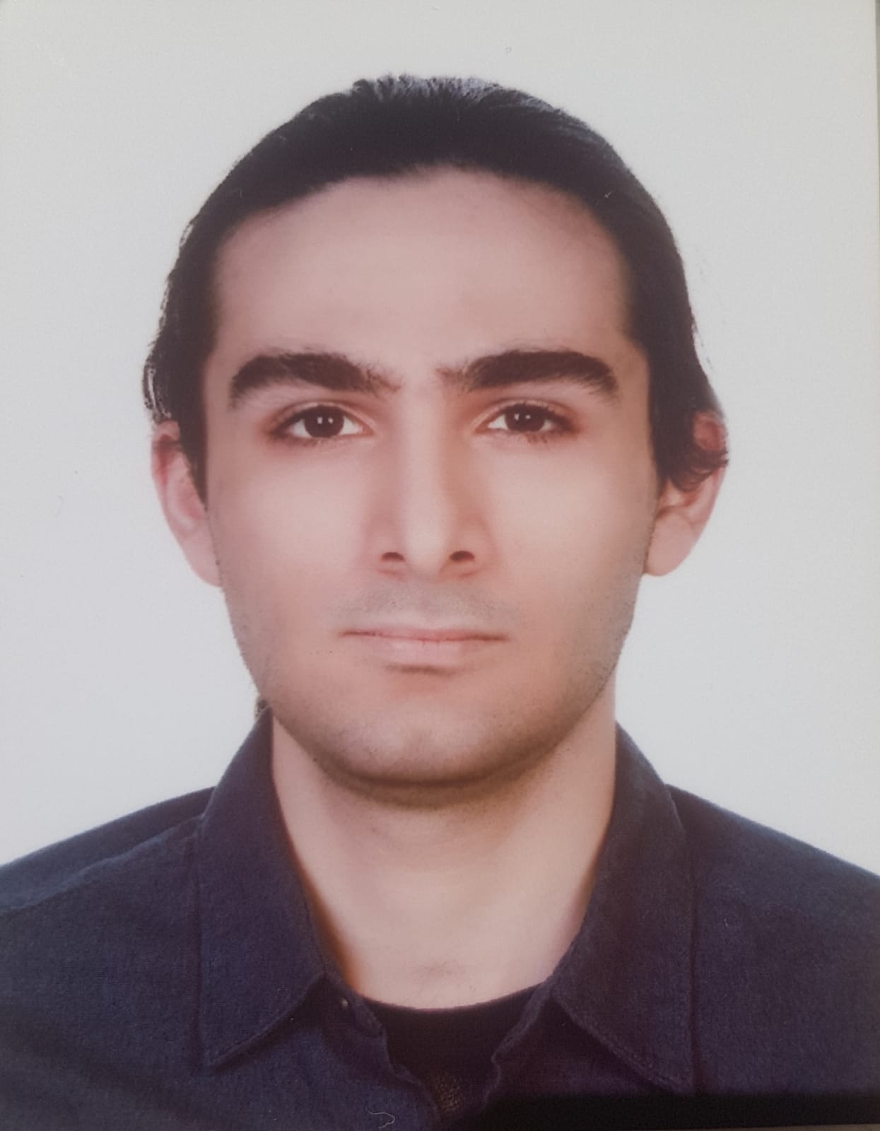 Levent Kaan Oğuz